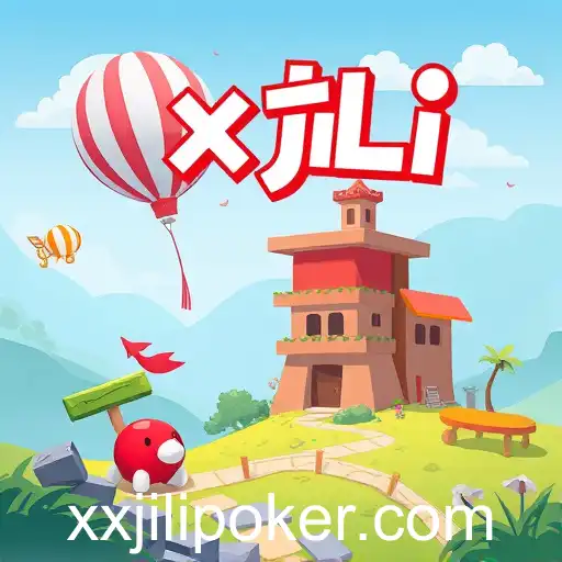 Exploring the 'Casual Play' Game Category: A Fun and Relaxing Experience