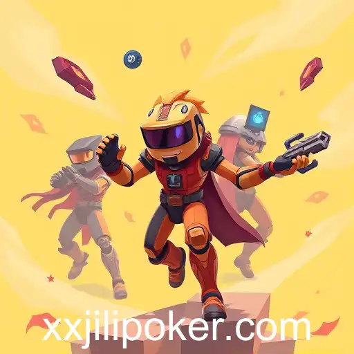 Gaming Trends and Technological Advances