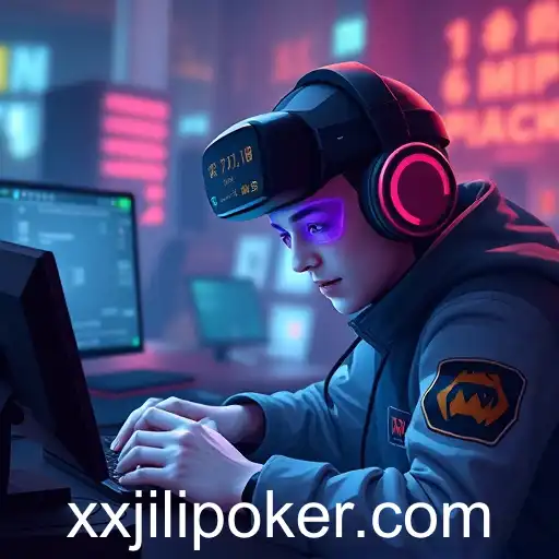 Exploring the Evolution of Online Gaming