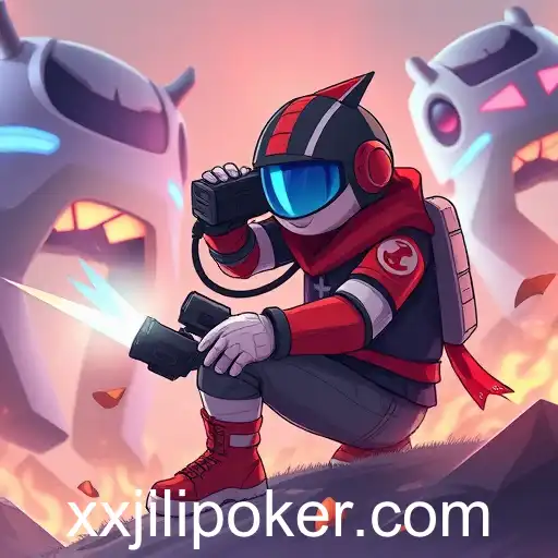 The Rise of Gaming Platforms in 2025