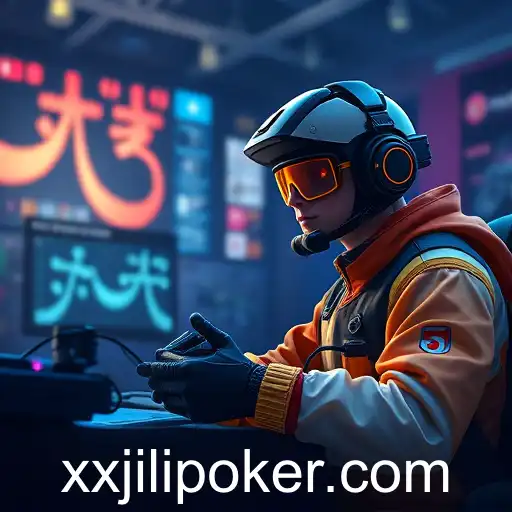 The Evolving Landscape of Online Gaming in 2025