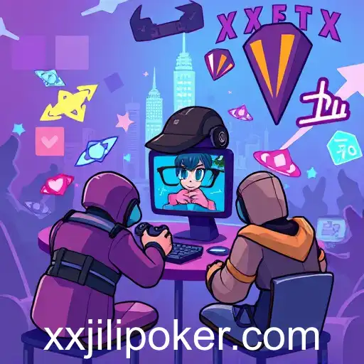 The Rise of Online Gaming Communities in 2025