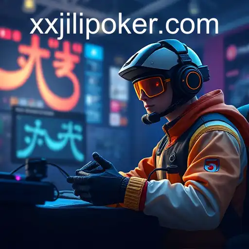 The Evolving Landscape of Online Gaming in 2025